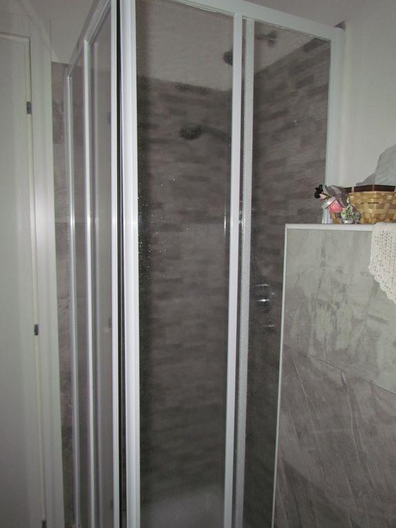 Appartement Vatican Luxury House